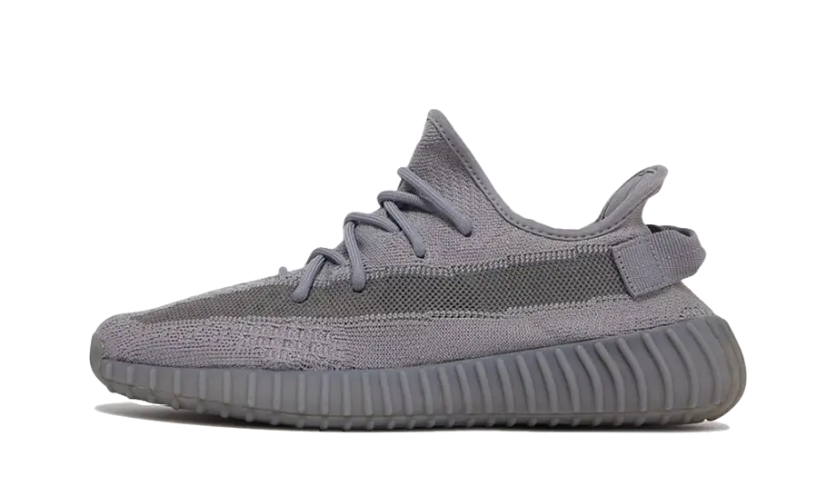 Adidas yeezy boost 35 fashion pret