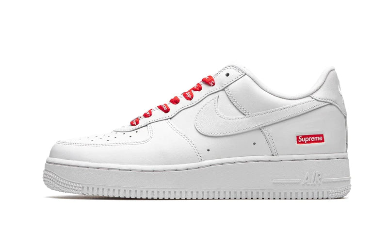 Air force 1 ba best sale