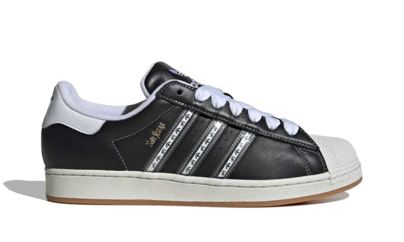 Adidas superstar comprar españa online