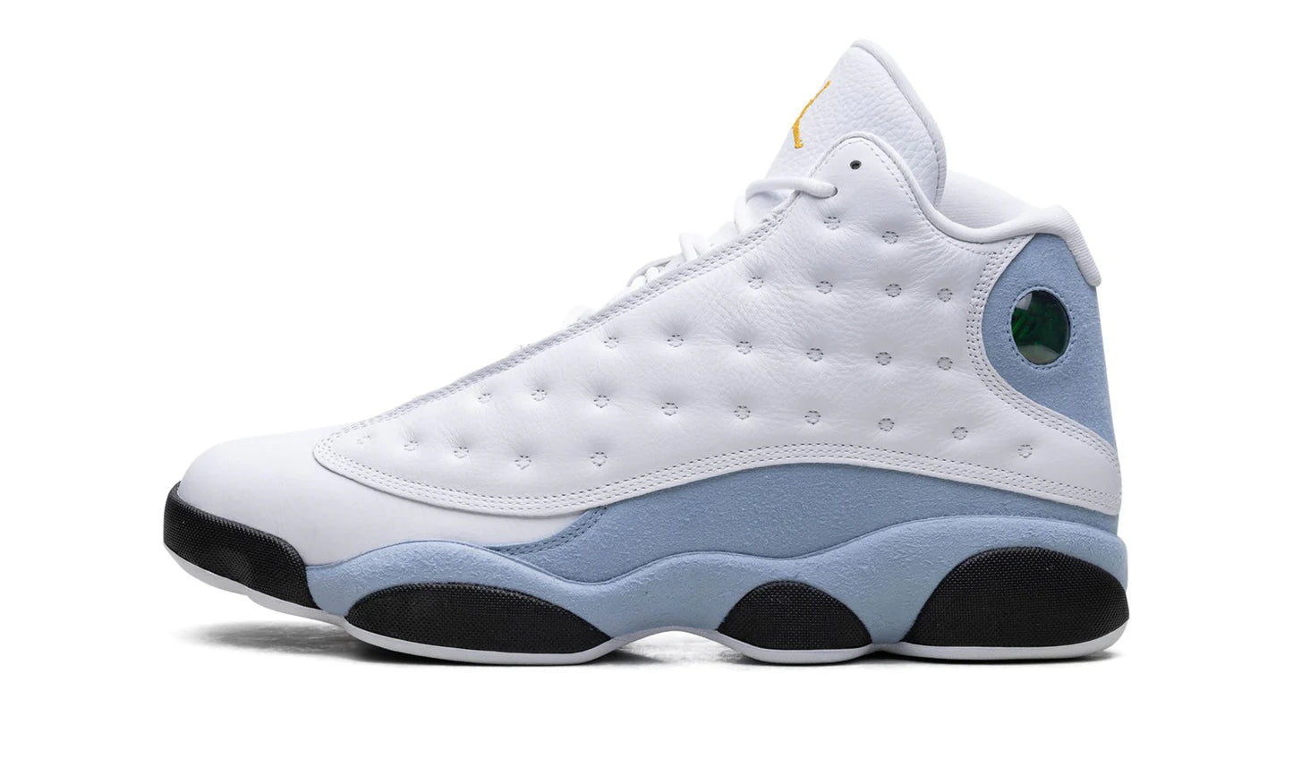 JORDAN 13 Summersnkrs